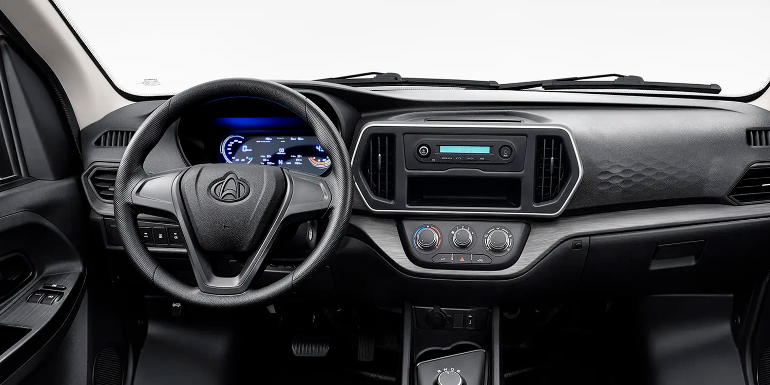 Системы помощи